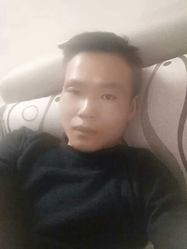 夜魇的第一张照片--大庆相亲服务中心