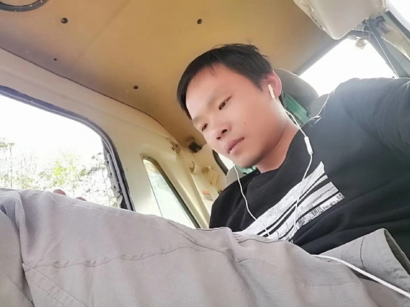 夜魇的第四张照片--大庆相亲服务中心