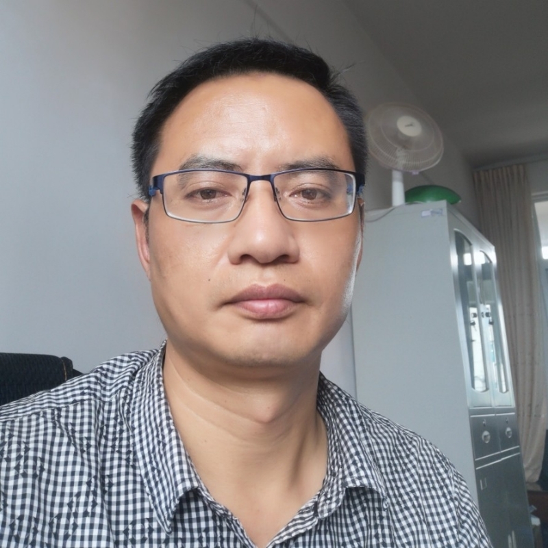 深情久伴的第一张照片--大庆相亲服务中心