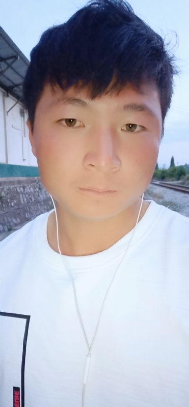 执念的第一张照片--大庆相亲服务中心