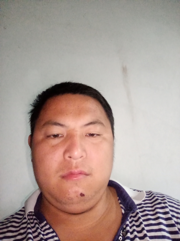 两杠四星的第一张照片--大庆相亲服务中心