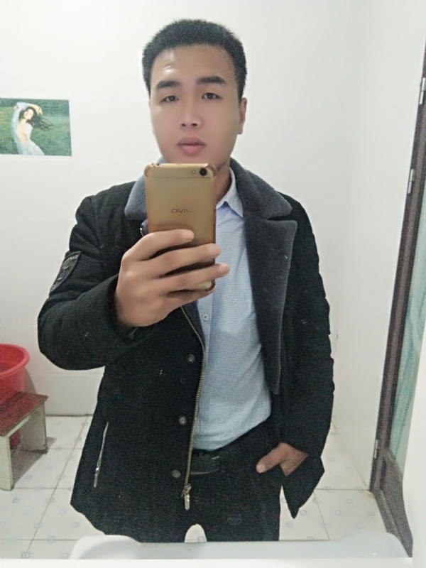 追忆的第二张照片--大庆相亲服务中心