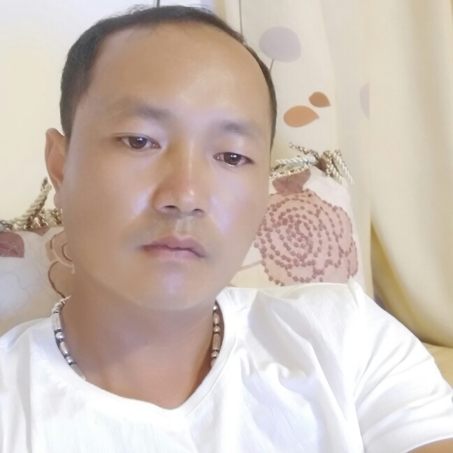 心结的第一张照片--大庆相亲服务中心