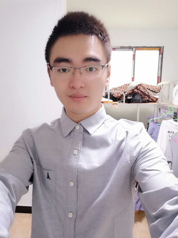 永恒的心的第一张照片--大庆相亲服务中心