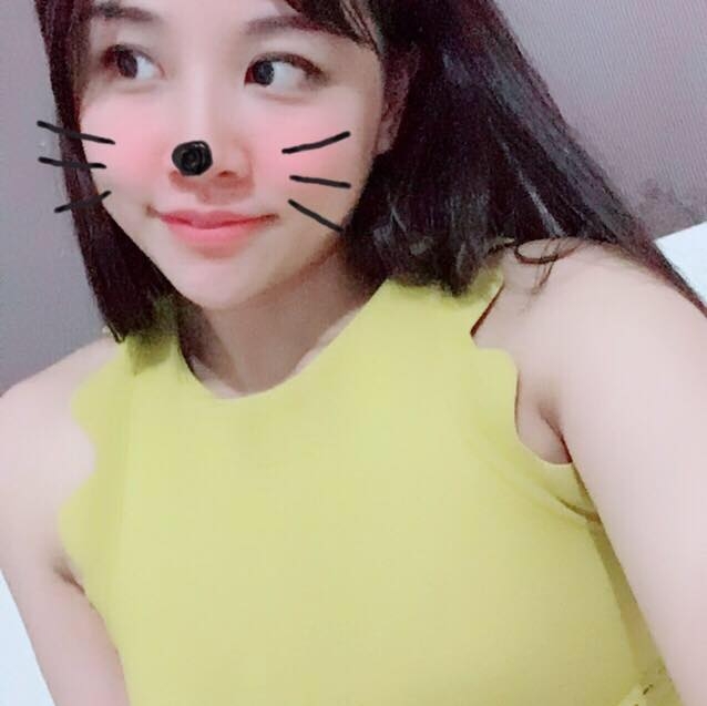 静宝的第一张照片--大庆相亲服务中心
