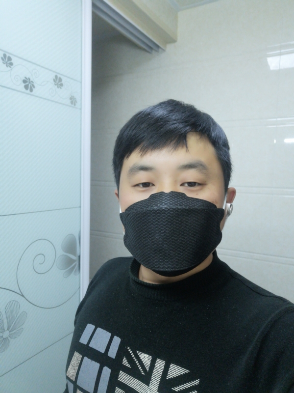小蜜蜂的第三张照片--大庆相亲服务中心