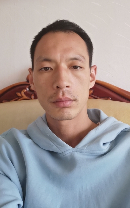 遇见的第一张照片--大庆相亲服务中心