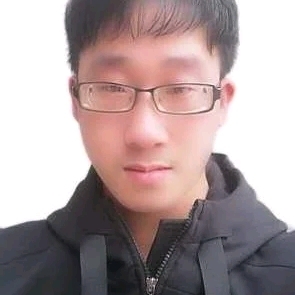 微风拂面的第一张照片--大庆相亲服务中心