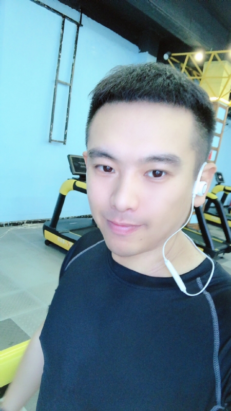 紫色天蝎的第一张照片--大庆相亲服务中心