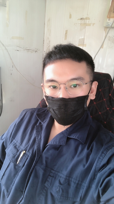 紫色天蝎的第三张照片--大庆相亲服务中心
