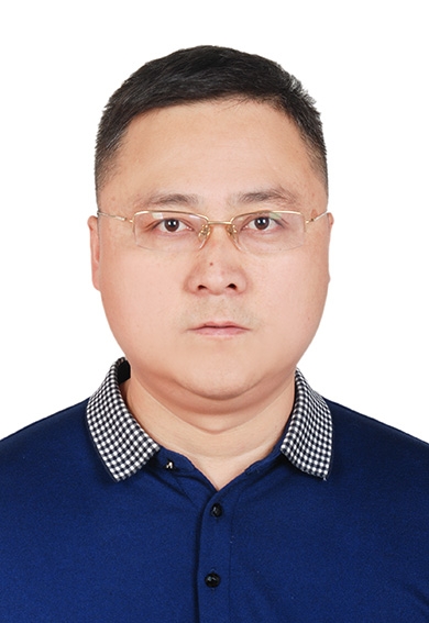 碧海￥蓝天的第二张照片--大庆相亲服务中心