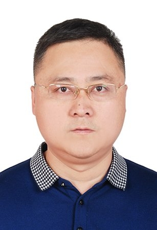 碧海￥蓝天的第三张照片--大庆相亲服务中心