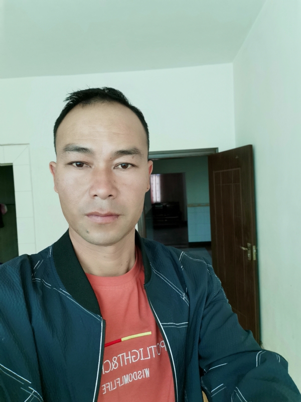 昊宇的第一张照片--大庆相亲服务中心