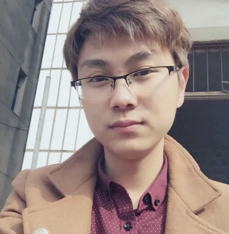小野的第一张照片--大庆相亲服务中心