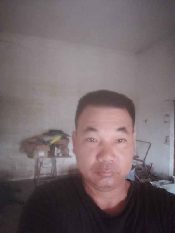 有缘相棸的第一张照片--大庆相亲服务中心