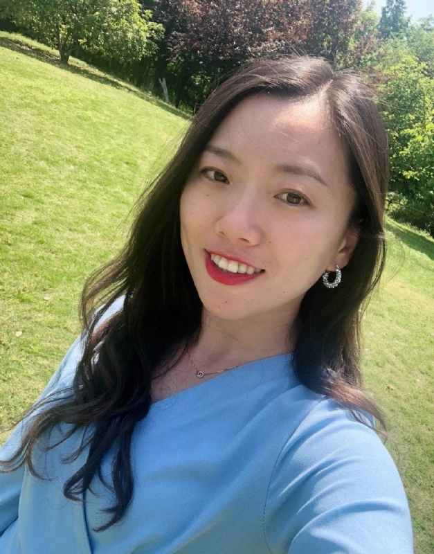往事如烟的第一张照片--大庆相亲服务中心
