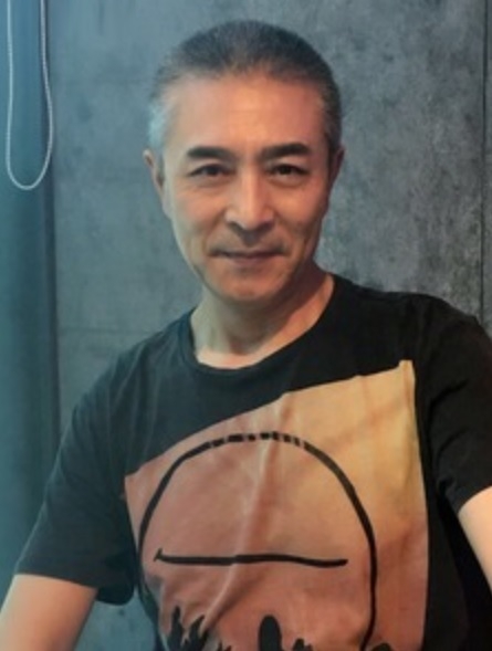 拥抱明天的第一张照片--大庆相亲服务中心