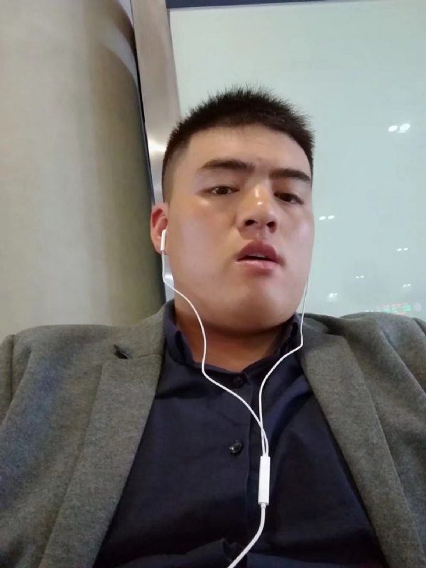 崩沙卡拉卡的第一张照片--大庆相亲服务中心