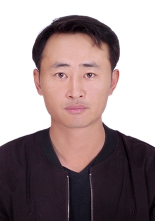 淡漠痕的第二张照片--大庆相亲服务中心