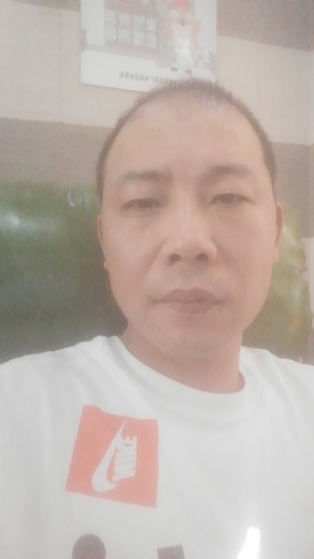 浮生若梦的第一张照片--大庆相亲服务中心