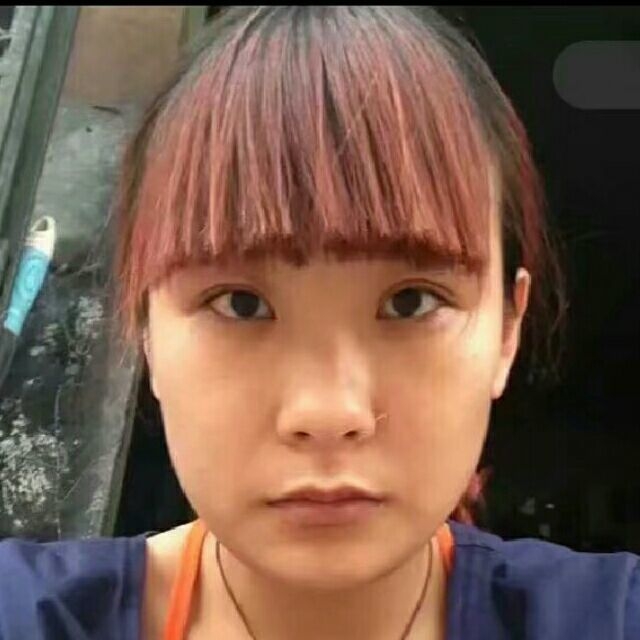 爱拍拍的美女的第二张照片--大庆相亲服务中心