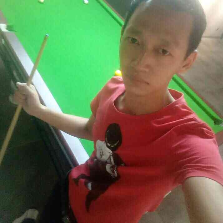 挥一挥手什么都没有的第二张照片--大庆相亲服务中心