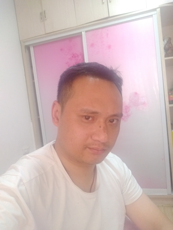 孤单的小冬瓜的第二张照片--大庆相亲服务中心