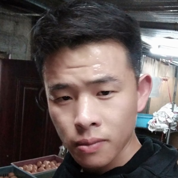 空白的第一张照片--大庆相亲服务中心