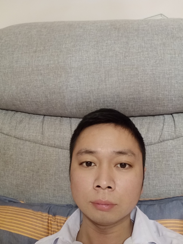 为爱付出所有的第二张照片--大庆相亲服务中心