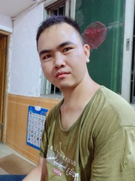 满天大圣的第一张照片--大庆相亲服务中心