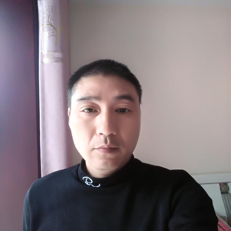 期待的第一张照片--大庆相亲服务中心