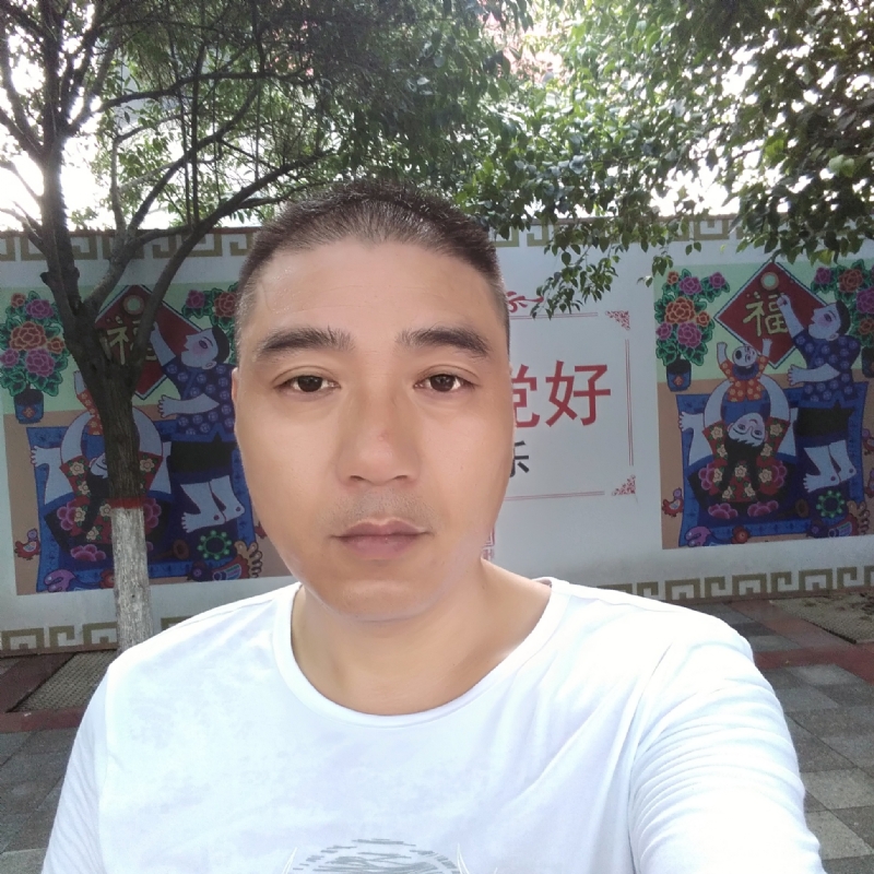 期待的第二张照片--大庆相亲服务中心
