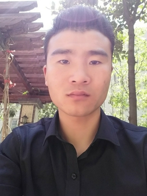 安之若素的第一张照片--大庆相亲服务中心
