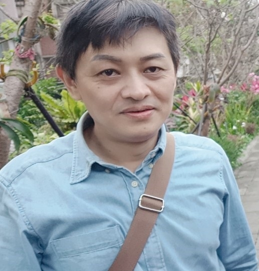 牧草的第一张照片--大庆相亲服务中心