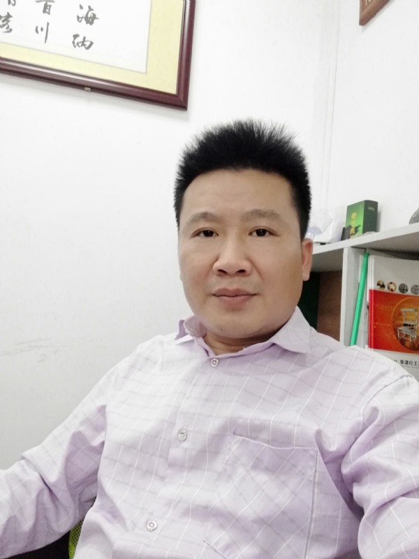 墨行的第一张照片--大庆相亲服务中心