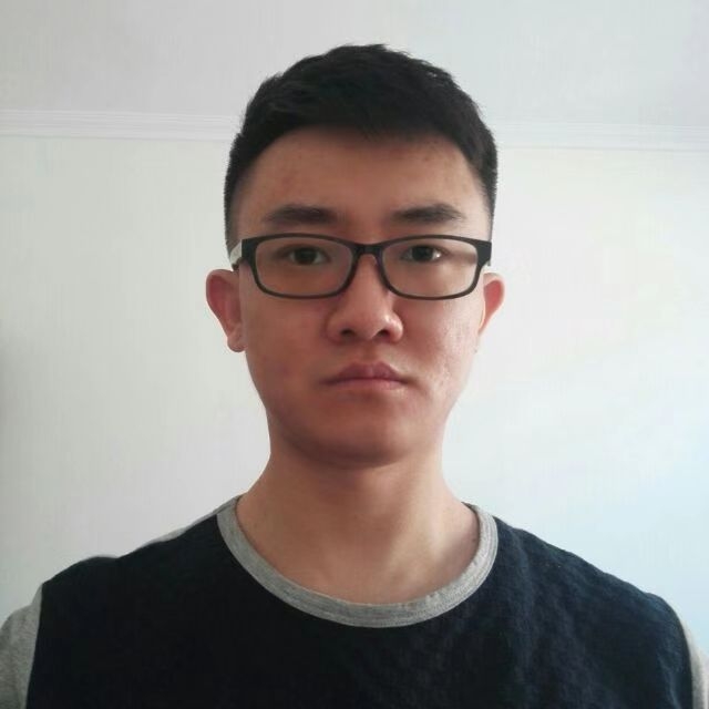 谁谁谁那个谁的第一张照片--大庆相亲服务中心