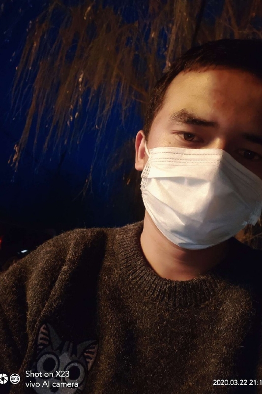 只求结婚的第一张照片--大庆相亲服务中心