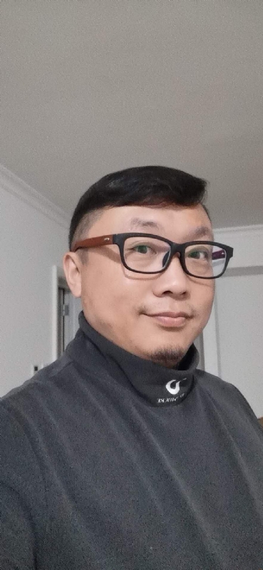 逐航的第一张照片--大庆相亲服务中心
