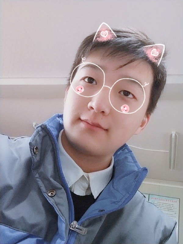 岚歌的第二张照片--大庆相亲服务中心