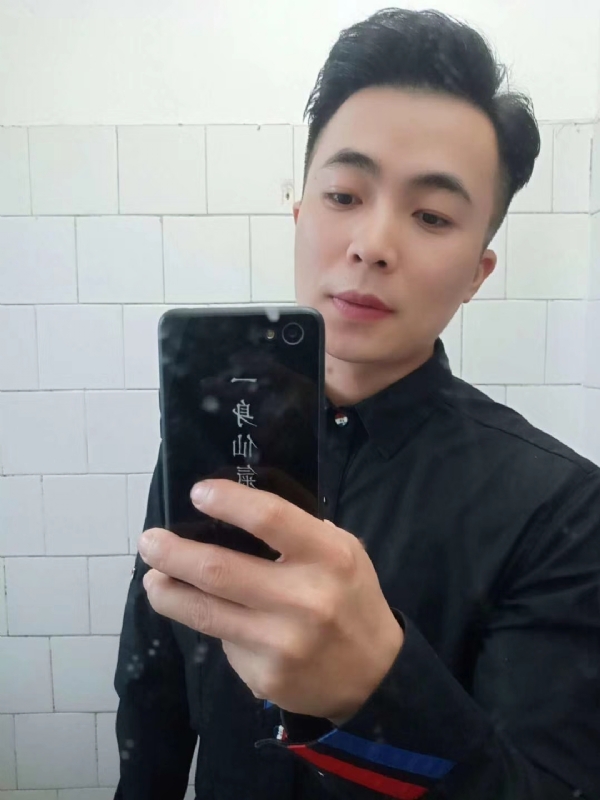 画地为牢的第二张照片--大庆相亲服务中心