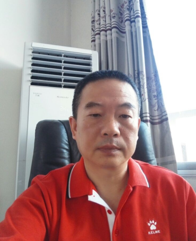 风云的第八张照片--大庆相亲服务中心