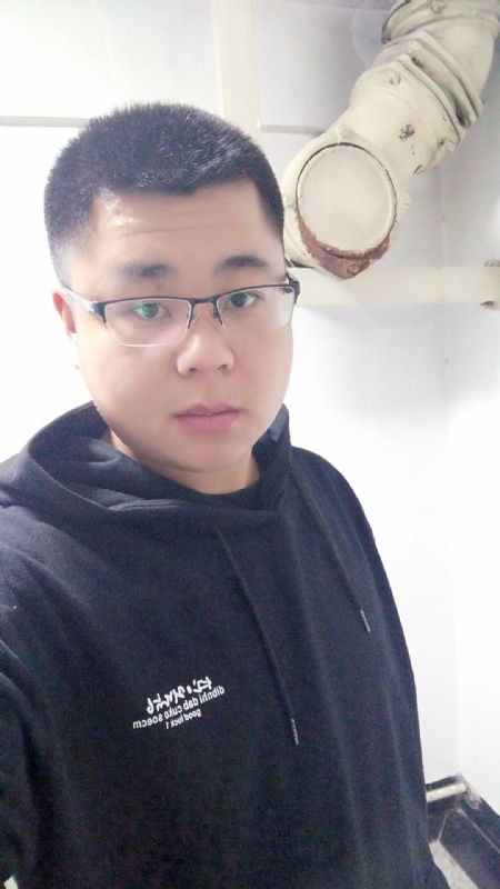花开陌上的第一张照片--大庆相亲服务中心