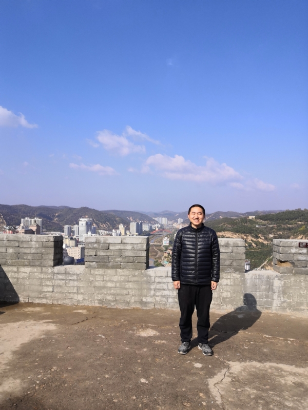 人间不值得的第一张照片--大庆相亲服务中心