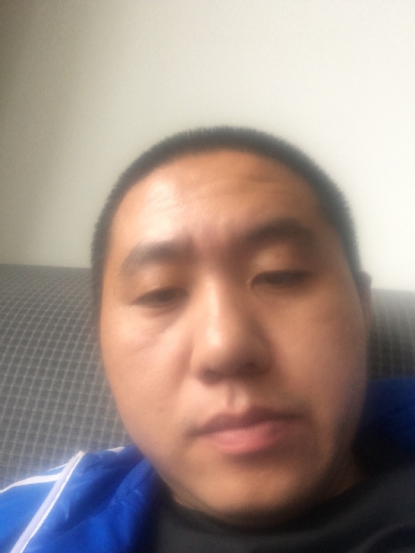 人间不值得的第三张照片--大庆相亲服务中心