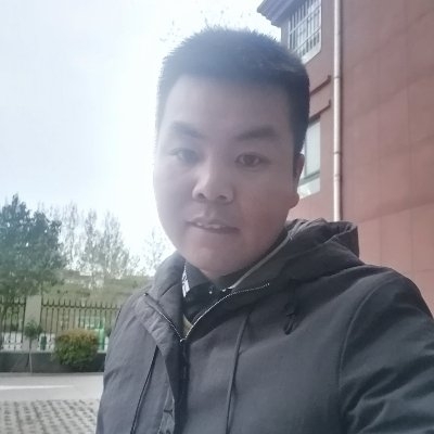 辉辉的第一张照片--大庆相亲服务中心