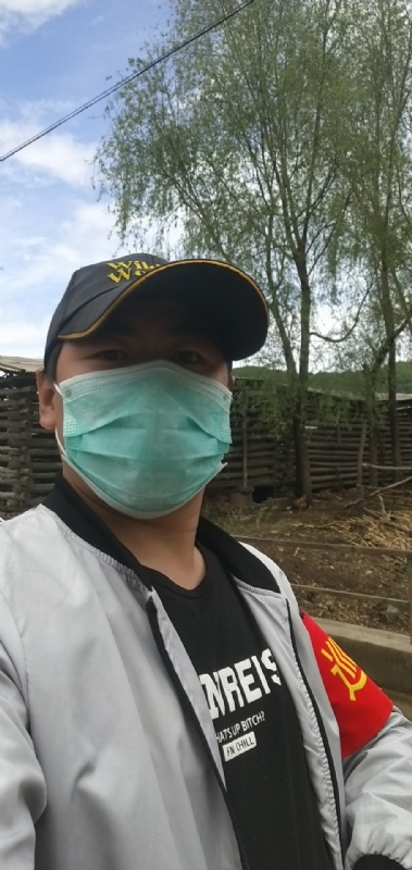 離傷的第二张照片--大庆相亲服务中心