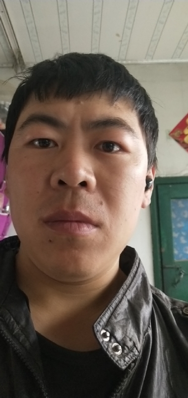 離傷的第三张照片--大庆相亲服务中心