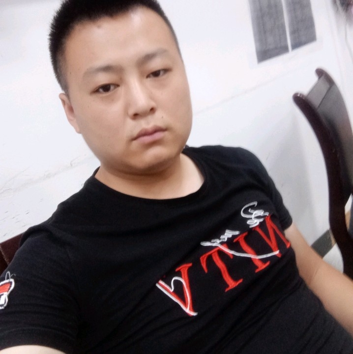 天意的第一张照片--大庆相亲服务中心