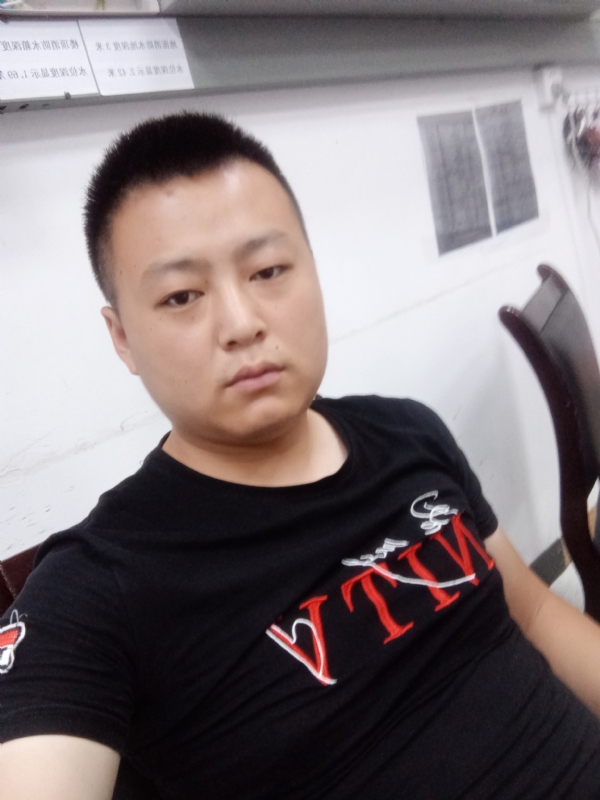 天意的第二张照片--大庆相亲服务中心