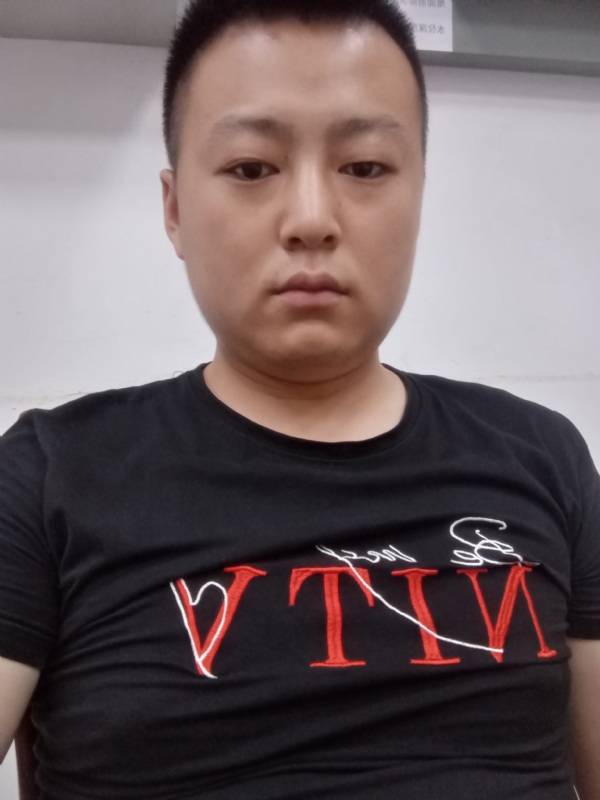 天意的第三张照片--大庆相亲服务中心